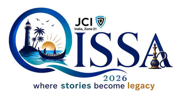 Qissa 2026